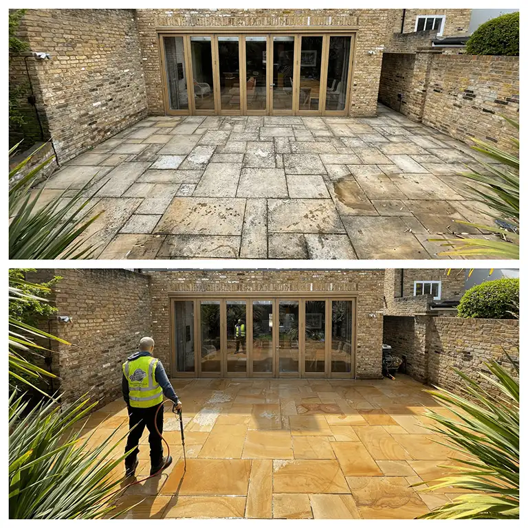 feel_the_pressure_patio_cleaning52.webp